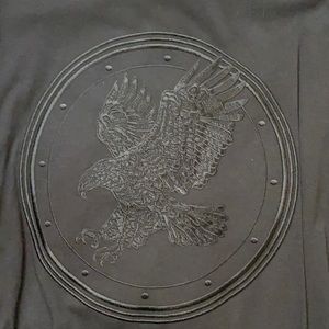 Authentic Stefano Ricci XL T-shirt